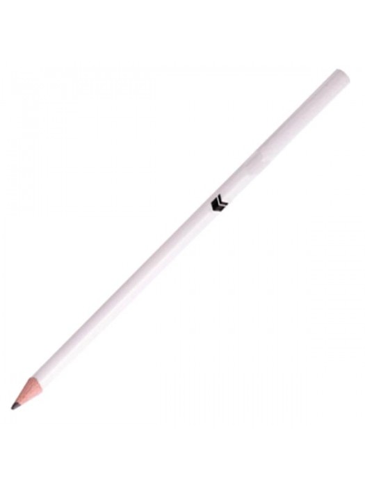 Plastic Pen Pencil Cut Retractable Penswith ink colour Lead